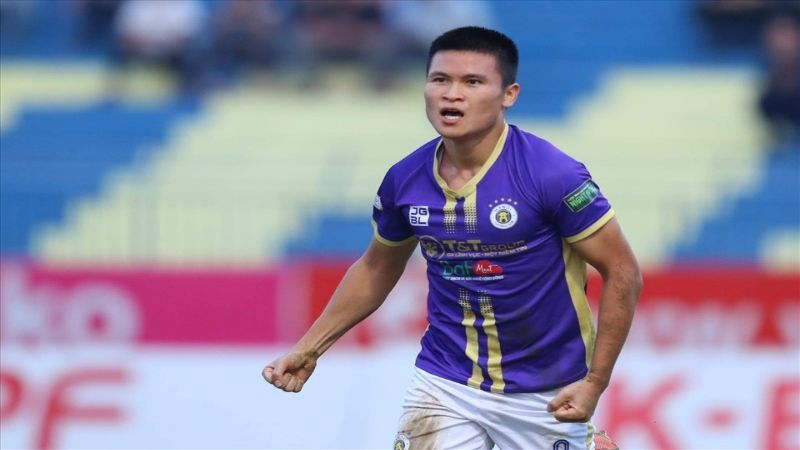 Giấc mơ cháy bỏng với cá cược