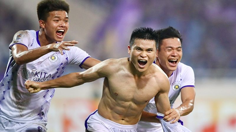 Phạm Tuấn Hải hợp tác với Yo88