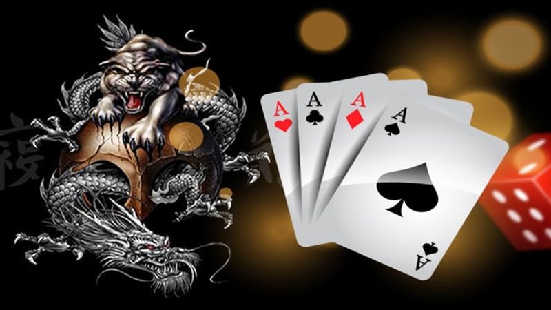 Bạn lưu ý nên hạn chế đánh Hòa